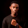 Kendrick Cure - @kendrickcure - TikTok