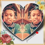 Kiri Rick - Facebook