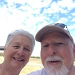 Rick Cure - @rick.cure - Instagram