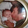 Rick Cureton60 - @rick.cureton60 - TikTok
