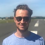 Rick - @rickcure - Instagram