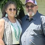 Rick-Zenda Cure - Facebook