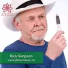 rick.simpson.cure - @rick.simpson.cure8 - TikTok