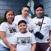 Ricky Cureg - @ricky.cureg - TikTok