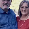 Rick&ZendagenX69&70 - @rickcuregenx1969 - TikTok
