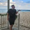 ari - @arickcutler2 - TikTok