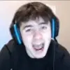 DimplyMeat78 - @erickcutler - TikTok
