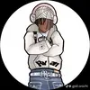 Jay_15 - @jarrick.cutler - TikTok