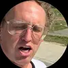 partrickwcutler - @partrickwcutler - TikTok