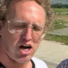 Patrick W. Cutler - @patrickwcutler - TikTok