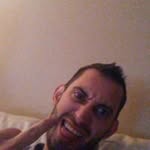 Rich Cutler - @rich.cutler.58 - Instagram