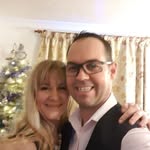 Rich Cutler - @richiecutler1970 - Instagram