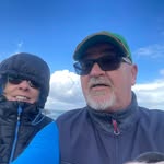 Richard Coys Cutler - @rcutler68 - Instagram