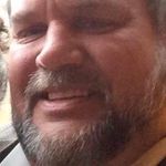 Rick Cutler - @rickythec64 - Instagram