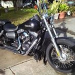 Rick Cutler - @cutlerrick - Instagram