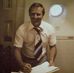 Rick Cutler - Facebook