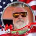 Rick Cutler - Facebook