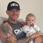 Rick Cutler - @rwc672 - Instagram