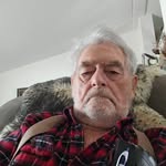 Rick Cutler - @lightfootaug44 - Instagram