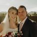Rick Cutler - Facebook