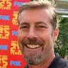 Rick Cutler - @radiorickey - TikTok