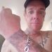 Rick Cutler - Facebook
