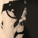 Rick Cutler - @humanrickmusic - Instagram