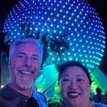 Rick Cutler - @radiorickey - Instagram