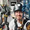 Rick.Cutler - @rick.cutler - TikTok