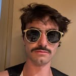 Ricker Cutler - @rickercutler - Instagram