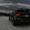 Ricky Cutler - @rickycutler - TikTok