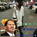 Fredrick Khasabuli - Facebook