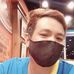 Richard Casabella - Facebook