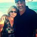 Rick Cuzzupoli - Facebook