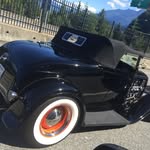 Rick Dahl - @rickdahl47 - Instagram