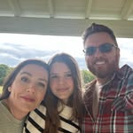 Rick Dahl - @dahl_rick - Instagram
