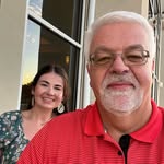 Rick Dahlquist - @rickdahlquist - Instagram
