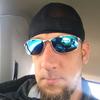 Rick Dahlstrom - @rickdahlstrom0 - TikTok