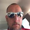 Rick Dahlstrom - @rickdahlstrom00 - TikTok