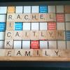 rickdahl472 - @rickdahl472 - TikTok