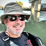 Rich Dahlgren - @madstillz - Instagram