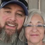 Rich Dahlgren III - @bearrecon - Instagram