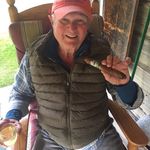 Richard dahlgren - @rdbar4d - Instagram
