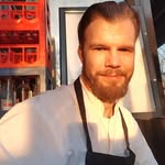 Richard Dahlgren - @richarddahlgren602 - Instagram
