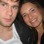 Richard Dahlgren - @vandahla84 - Instagram