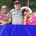Richard Dahlgren McNab - @richarddahlgrenmc - Instagram