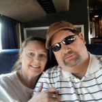 @rick.dahlgren.566 - Instagram