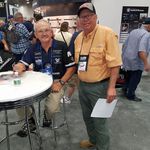 Rick Dahlgren - @elite_firearms_training - Instagram