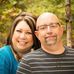 Rick Dahlgren - Facebook