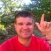 Rick Dahlgren - Facebook